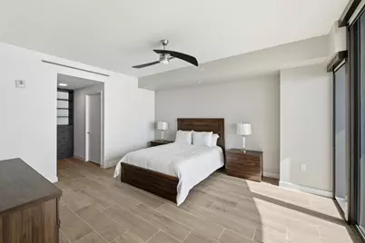 900 N Ocean Boulevard #802, Pompano Beach, FL 33062 - Photo 26