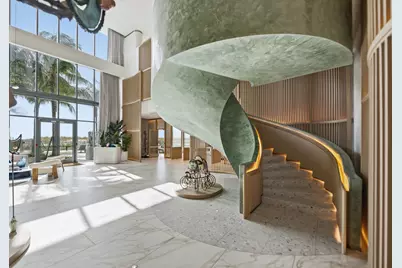 900 N Ocean Boulevard #802, Pompano Beach, FL 33062 - Photo 50