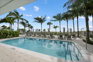 900 N Ocean Blvd, Pompano Beach, FL 33062 - Photo 40