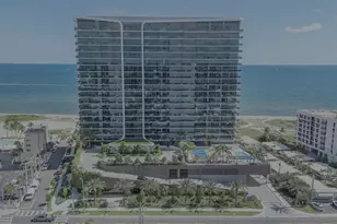 900 N Ocean Blvd, Pompano Beach, FL 33062 - Photo 38