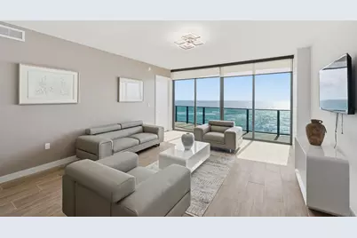 900 N Ocean Boulevard #802, Pompano Beach, FL 33062 - Photo 6