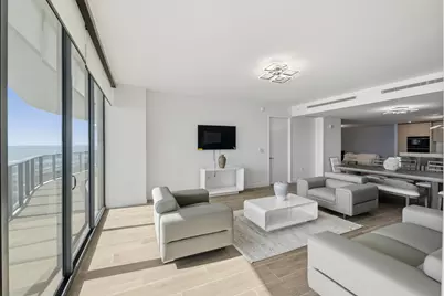 900 N Ocean Boulevard #802, Pompano Beach, FL 33062 - Photo 8