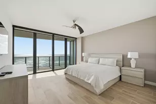 900 N Ocean Blvd, Pompano Beach, FL 33062 - Photo 20