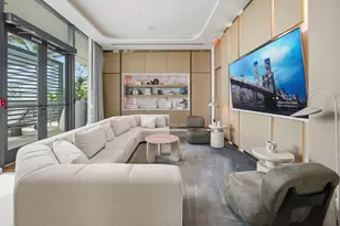 900 N Ocean Blvd, Pompano Beach, FL 33062 - Photo 56