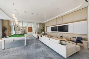 900 N Ocean Blvd, Pompano Beach, FL 33062 - Photo 54