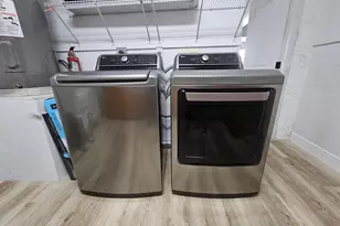 1621 Seaway Dr, Fort Pierce, FL 34949 - Photo 16