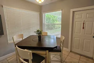 1621 Seaway Dr, Fort Pierce, FL 34949 - Photo 8