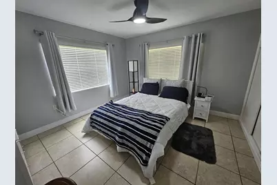 1621 Seaway Drive, Fort Pierce, FL 34949 - Photo 10