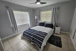 1621 Seaway Dr, Fort Pierce, FL 34949 - Photo 10