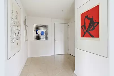 550 Okeechobee Boulevard #602, West Palm Beach, FL 33401 - Photo 14