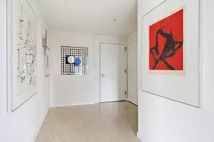 550 Okeechobee Blvd, West Palm Beach, FL 33401 - Photo 14