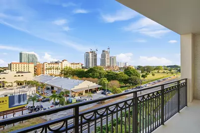 550 Okeechobee Boulevard #602, West Palm Beach, FL 33401 - Photo 36