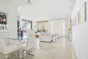 550 Okeechobee Blvd, West Palm Beach, FL 33401 - Photo 4