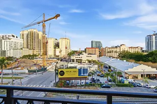 550 Okeechobee Blvd, West Palm Beach, FL 33401 - Photo 34