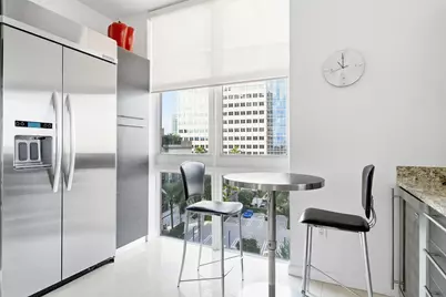 550 Okeechobee Boulevard #602, West Palm Beach, FL 33401 - Photo 10