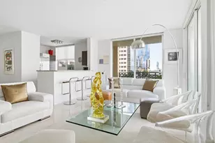 550 Okeechobee Blvd, West Palm Beach, FL 33401 - Photo 2