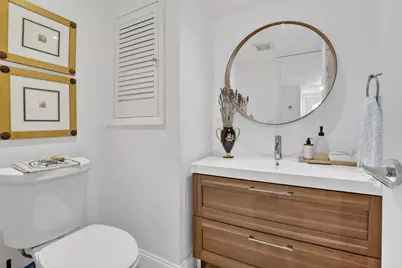 9820 S Hollybrook Lake Drive #306, Pembroke Pines, FL 33025 - Photo 2