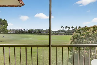 9820 S Hollybrook Lake Drive #306, Pembroke Pines, FL 33025 - Photo 8