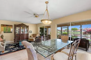 14407 Via Royale, Delray Beach, FL 33446 - Photo 6
