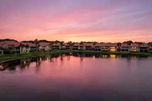 14407 VÃ­a Royale, Delray Beach, FL 33446 - Photo 2