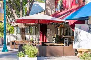 14407 VÃ­a Royale, Delray Beach, FL 33446 - Photo 40