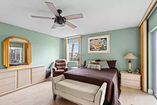 14407 Via Royale, Delray Beach, FL 33446 - Photo 16