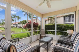14407 Via Royale, Delray Beach, FL 33446 - Photo 14