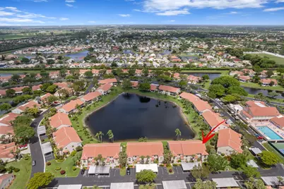 14407 VÃ­a Royale #1, Delray Beach, FL 33446 - Photo 32