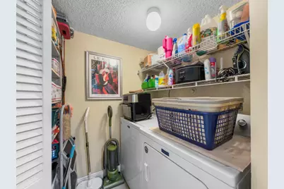 14407 Via Royale #1, Delray Beach, FL 33446 - Photo 20