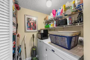 14407 Via Royale, Delray Beach, FL 33446 - Photo 20