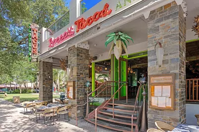 14407 VÃ­a Royale #1, Delray Beach, FL 33446 - Photo 44