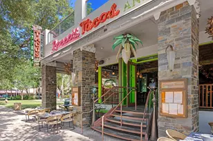 14407 VÃ­a Royale, Delray Beach, FL 33446 - Photo 44