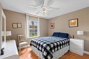14407 Via Royale, Delray Beach, FL 33446 - Photo 18