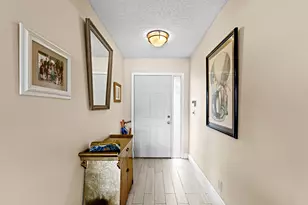 14407 Via Royale, Delray Beach, FL 33446 - Photo 22
