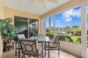 14407 Via Royale, Delray Beach, FL 33446 - Photo 12