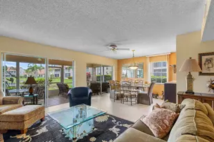 14407 VÃ­a Royale, Delray Beach, FL 33446 - Photo 4