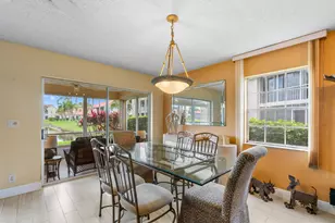 14407 Via Royale, Delray Beach, FL 33446 - Photo 12