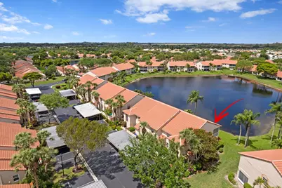 14407 Via Royale #1, Delray Beach, FL 33446 - Photo 28