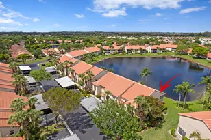 14407 Via Royale, Delray Beach, FL 33446 - Photo 28