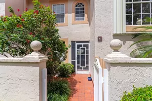 14407 Via Royale, Delray Beach, FL 33446 - Photo 24