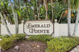 14407 Via Royale, Delray Beach, FL 33446 - Photo 24