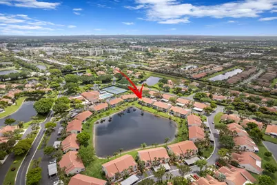 14407 VÃ­a Royale #1, Delray Beach, FL 33446 - Photo 34