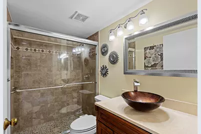 14407 Via Royale #1, Delray Beach, FL 33446 - Photo 16