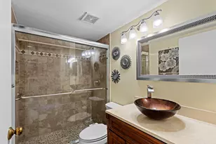 14407 Via Royale, Delray Beach, FL 33446 - Photo 16