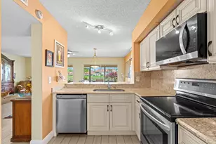 14407 Via Royale, Delray Beach, FL 33446 - Photo 8