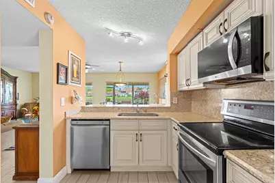 14407 VÃ­a Royale #1, Delray Beach, FL 33446 - Photo 8