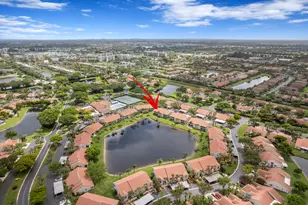14407 Via Royale, Delray Beach, FL 33446 - Photo 34