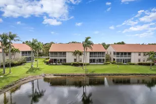 14407 VÃ­a Royale, Delray Beach, FL 33446 - Photo 28