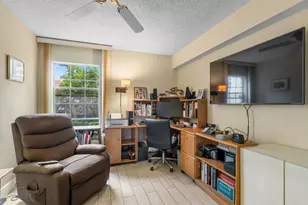 14407 Via Royale, Delray Beach, FL 33446 - Photo 20