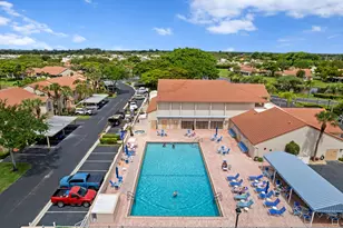 14407 Via Royale, Delray Beach, FL 33446 - Photo 30